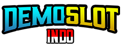demoslot