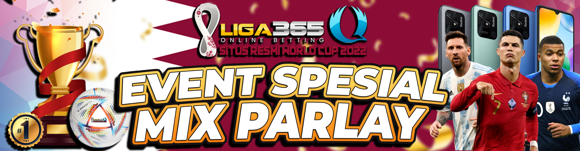 Newliga365